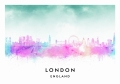 LONDON-07.jpg