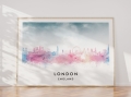 Mockup 2 poziom_LONDON-07.jpg