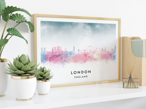 Mockup 3 poziom_LONDON-07.jpg