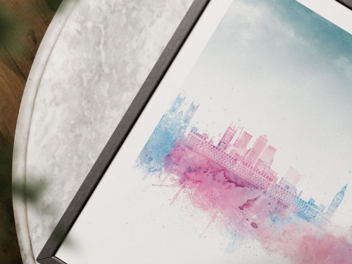 Mockup 4 poziom_LONDON-07.jpg