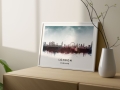 Mockup 1 poziom_LONDON-08.jpg