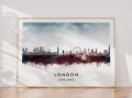 Mockup 2 poziom_LONDON-08.jpg