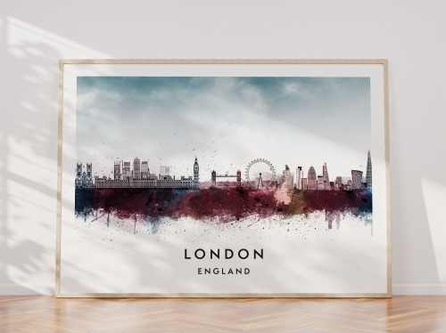 Mockup 2 poziom_LONDON-08.jpg