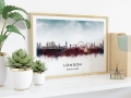 Mockup 3 poziom_LONDON-08.jpg