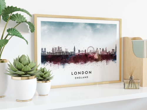Mockup 3 poziom_LONDON-08.jpg