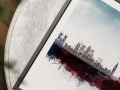 Mockup 4 poziom_LONDON-08.jpg