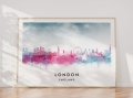 Mockup 2 poziom_LONDON-09.jpg