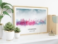 Mockup 3 poziom_LONDON-09.jpg