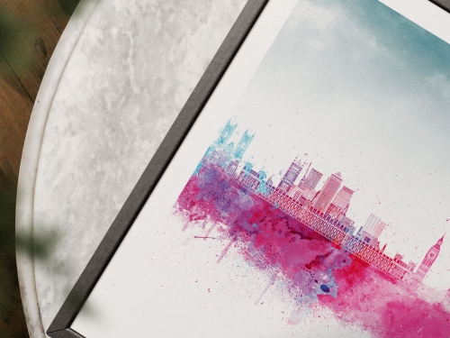 Mockup 4 poziom_LONDON-09.jpg