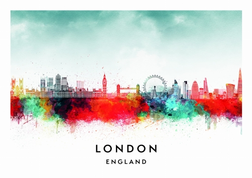 LONDON-10.jpg