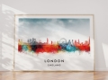Mockup 2 poziom_LONDON-10.jpg