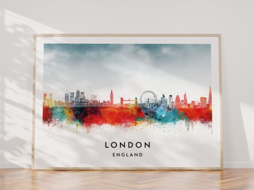 Mockup 2 poziom_LONDON-10.jpg