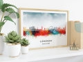 Mockup 3 poziom_LONDON-10.jpg