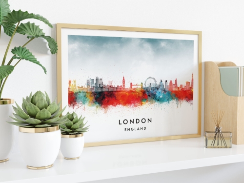 Mockup 3 poziom_LONDON-10.jpg