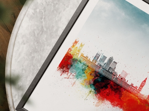 Mockup 4 poziom_LONDON-10.jpg