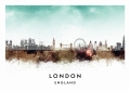 LONDON-11.jpg