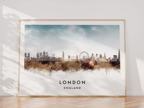 Mockup 2 poziom_LONDON-11.jpg