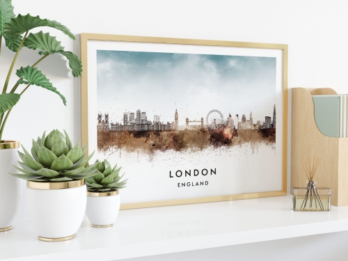 Mockup 3 poziom_LONDON-11.jpg