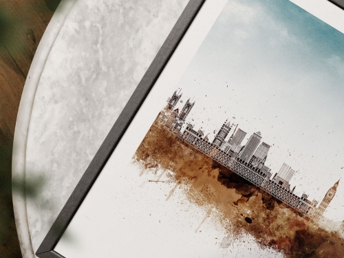 Mockup 4 poziom_LONDON-11.jpg