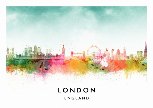 LONDON-12.jpg