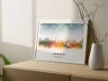 Mockup 1 poziom_LONDON-12.jpg