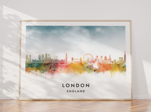 Mockup 2 poziom_LONDON-12.jpg