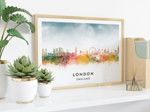 Mockup 3 poziom_LONDON-12.jpg