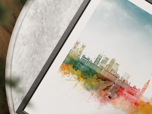 Mockup 4 poziom_LONDON-12.jpg