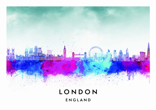 LONDON-13.jpg