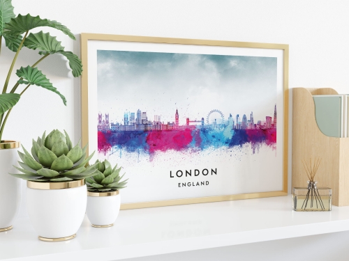 Mockup 3 poziom_LONDON-13.jpg