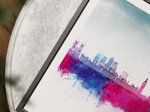 Mockup 4 poziom_LONDON-13.jpg