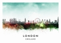 LONDON-14.jpg