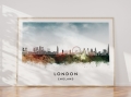 Mockup 2 poziom_LONDON-14.jpg