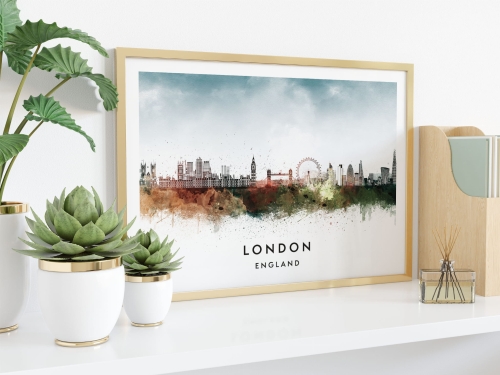 Mockup 3 poziom_LONDON-14.jpg