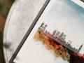 Mockup 4 poziom_LONDON-14.jpg