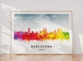 Mockup 2 poziom_BARCELONA-01.jpg