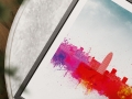 Mockup 4 poziom_BARCELONA-01.jpg