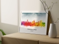 Mockup 1 poziom_BARCELONA-01.jpg