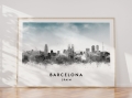 Mockup 2 poziom_BARCELONA-02.jpg