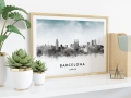 Mockup 3 poziom_BARCELONA-02.jpg