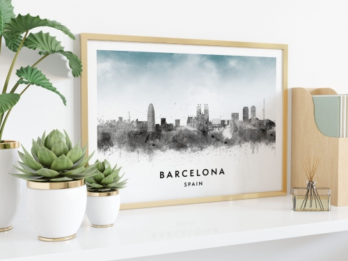 Mockup 3 poziom_BARCELONA-02.jpg