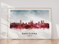Mockup 2 poziom_BARCELONA-03.jpg