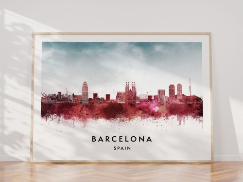 Mockup 2 poziom_BARCELONA-03.jpg
