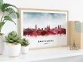 Mockup 3 poziom_BARCELONA-03.jpg