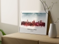 Mockup 1 poziom_BARCELONA-03.jpg