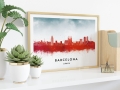 Mockup 3 poziom_BARCELONA-04.jpg
