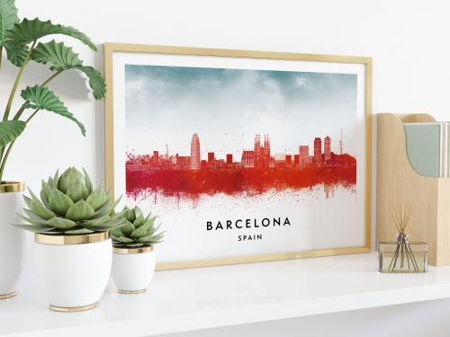 Mockup 3 poziom_BARCELONA-04.jpg
