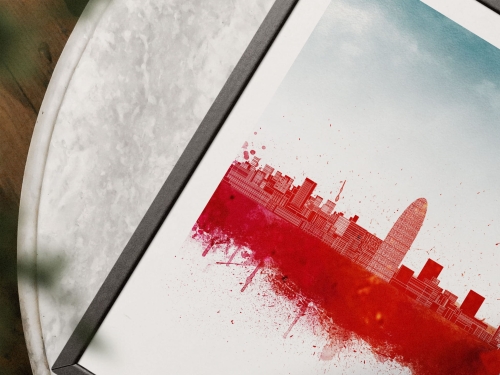 Mockup 4 poziom_BARCELONA-04.jpg