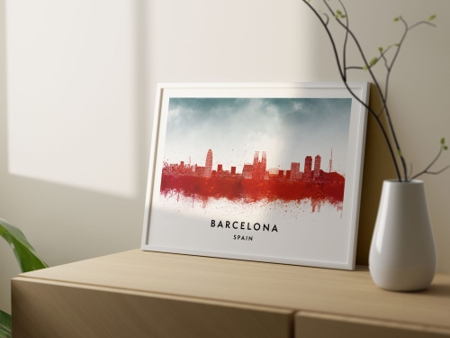 Mockup 1 poziom_BARCELONA-04.jpg