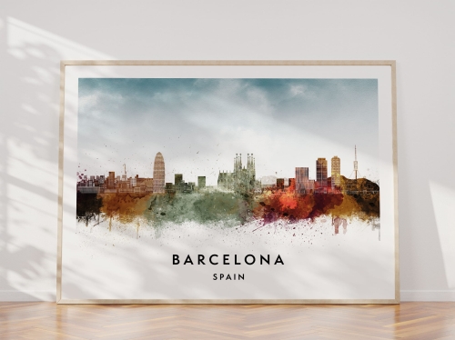 Mockup 2 poziom_BARCELONA-05.jpg